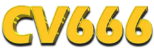 cv666 logo